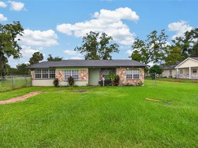Property at 1210 W 15TH STREET, Sanford, FL