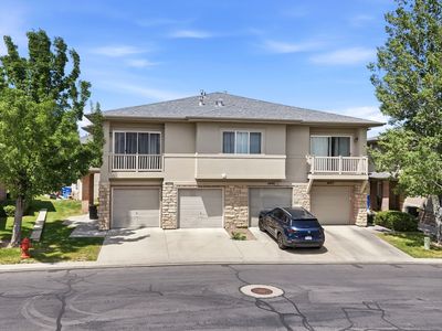 4896 W Aspen Springs Dr