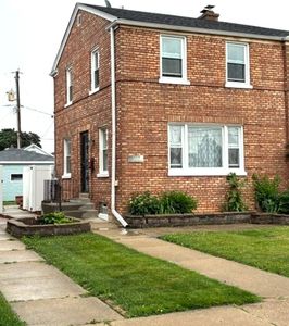 1515 N 19th Ave