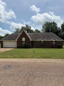 6769 Shoreline Cir