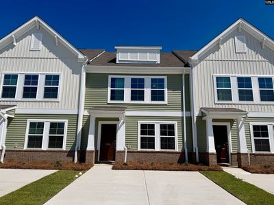 3069 Harborview Dr