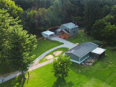 24981 Township Road 26