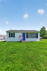 1108 S 2nd St