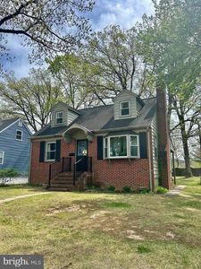 109 17th Ave