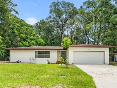 2413 NW 63rd Ter