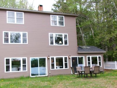 35 Heron Road
