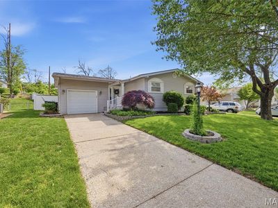 509 Aqua Ridge Dr