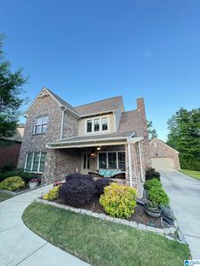 1204 Bristol Way