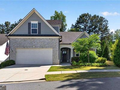 527 Margaret Ln