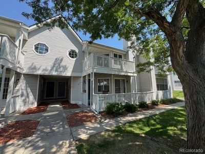 12513 E Pacific Circle #C