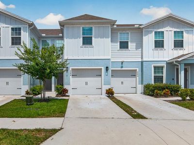 3048 Victoria Inlet Dr