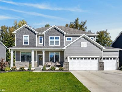 32002 Westview Trl