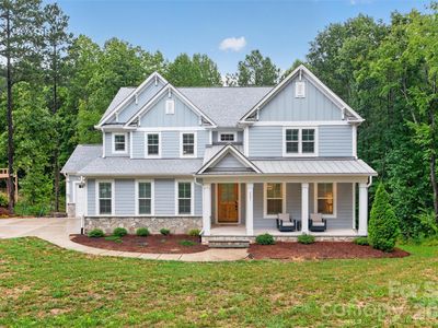 6601 Harbor Oaks Dr