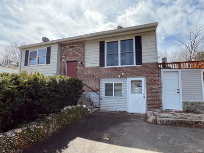173 Western Avenue