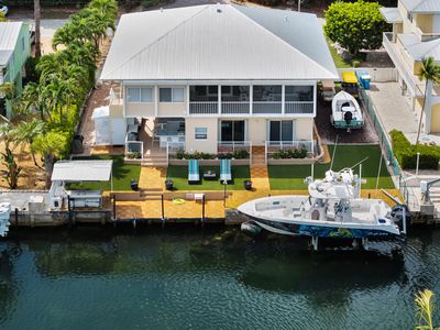 117 El Capitan Dr