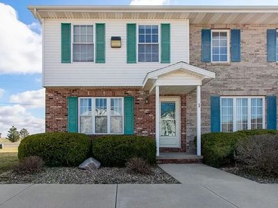 Property at 2 Andy Ct APT 1, Bloomington, IL