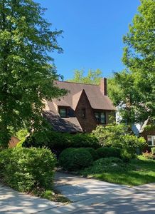 393 Mimring Rd