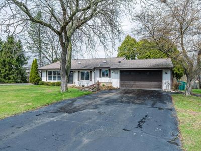 N97W15790 Burr Oak ROAD