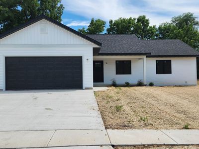 Property at 103 Rolling Mdw, Darien, WI