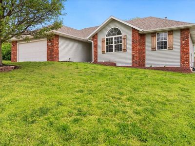 576 S Kings Gate Court