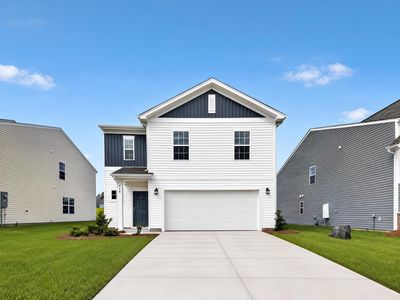 424 Happy Hollow Dr