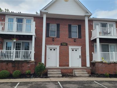 930 Hopkins Rd APT E