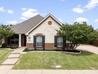 1113 Woods Rd