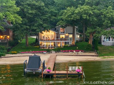 620 Lawn Ave