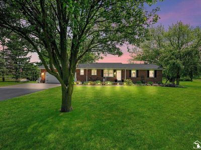 2205 Lotus Dr