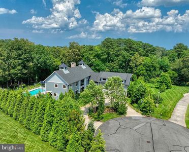 35975 Goshawk Ct