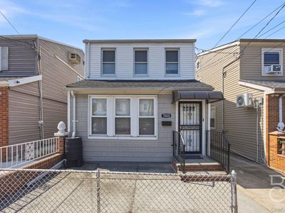 70-20 53rd Road