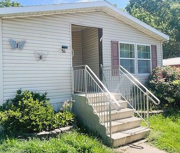 56 Robin Rd