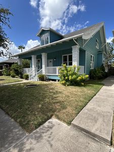 3124 Avenue R 1/2