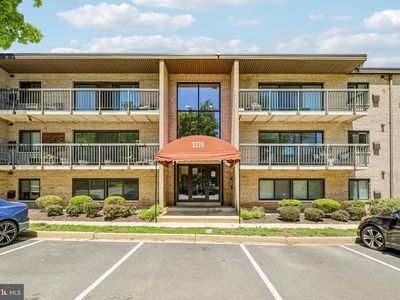 3220 S 28th St APT 304