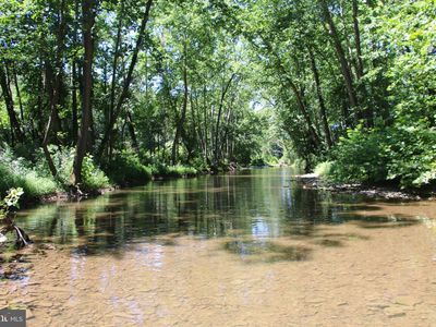 Property at 112 Cedar Hill Rd, Strasburg, VA
