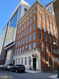 22 S 3rd St UNIT 202