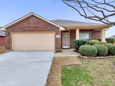 4502 Sawgrass Dr