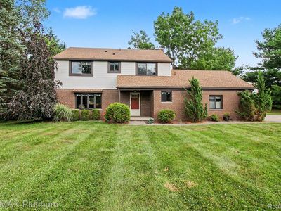 1399 Gray Haven Ln