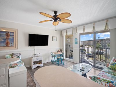 40 Folly Field Rd APT C253