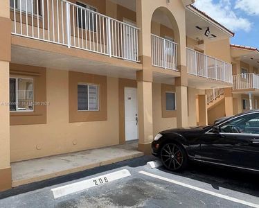 7011 W 29th Ave APT 109