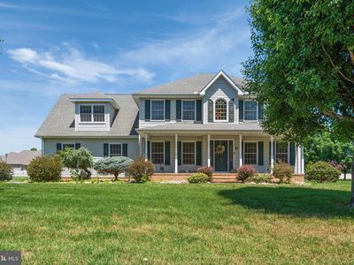 23 Songbird Ln