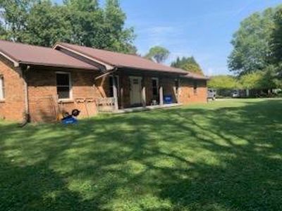 Property at 25 Arcadia View Dr, Stanford, KY