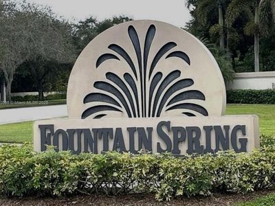 10791 NW 14th St APT 299