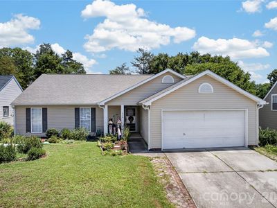 1510 Bellridge Rd