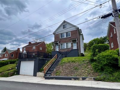 331-333 Bracken Ave