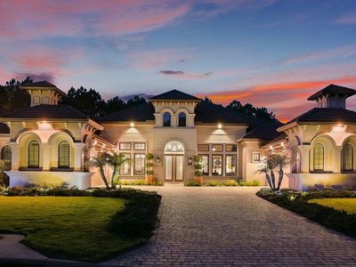 229 Conservatory Dr