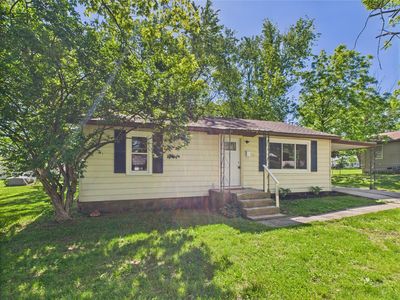 316 Brentwood Avenue