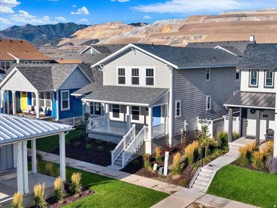 11208 S Easy Bee Rd W #268