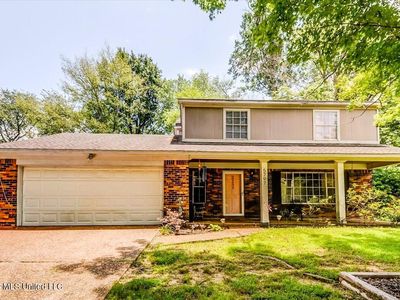 5797 Redbud Cv