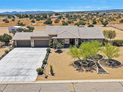 9879 Silver Palm Dr